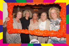 Disco-Party-202410120016