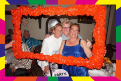 Disco-Party-202410120023