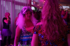 DSC02507
