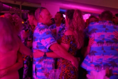 DSC02565