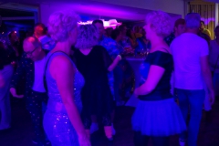 DSC02597
