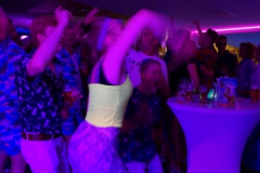 DSC02645