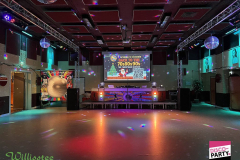 13092025-willisstee-1