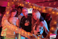 13092025-willisstee-10