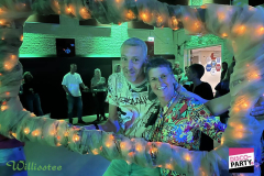 13092025-willisstee-11