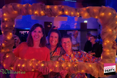 13092025-willisstee-12