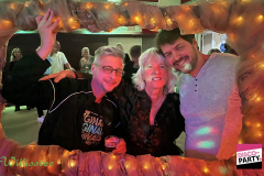 13092025-willisstee-13