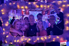 13092025-willisstee-14