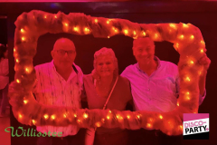 13092025-willisstee-15