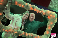 13092025-willisstee-16