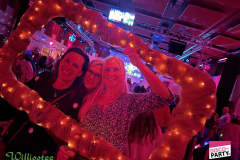 13092025-willisstee-17