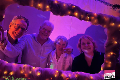 13092025-willisstee-18