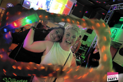 13092025-willisstee-19