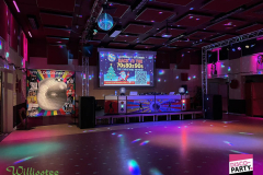 13092025-willisstee-2