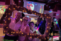 13092025-willisstee-20