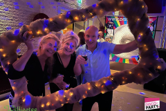 13092025-willisstee-21