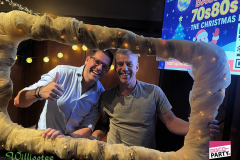 13092025-willisstee-22