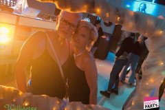 13092025-willisstee-23