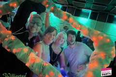 13092025-willisstee-24