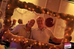 13092025-willisstee-25