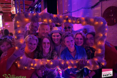 13092025-willisstee-26