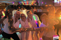 13092025-willisstee-27