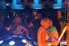 13092025-willisstee-28