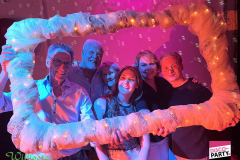 13092025-willisstee-29