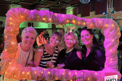 13092025-willisstee-3