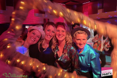 13092025-willisstee-30