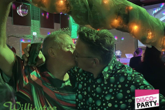 13092025-willisstee-31