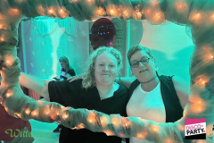 13092025-willisstee-32