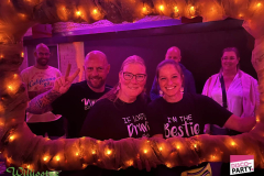 13092025-willisstee-33