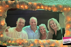 13092025-willisstee-34