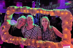 13092025-willisstee-4