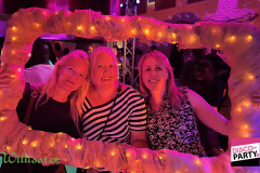 13092025-willisstee-5