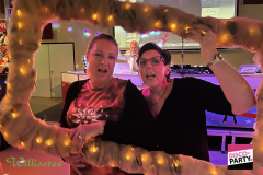 13092025-willisstee-6