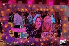 13092025-willisstee-7