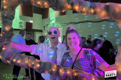 13092025-willisstee-8