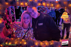 13092025-willisstee-9