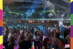 22 november 2025 - Flora Boskoop