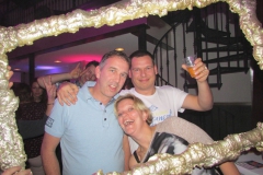 Disco-Party-23052015-10