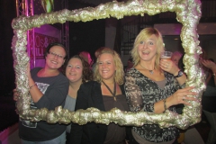 Disco-Party-23052015-19