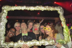 Disco-Party-23052015-24