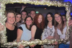 Disco-Party-23052015-31