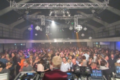 Disco-Party-23052015-49