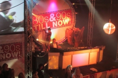 Disco-Party-23052015-7