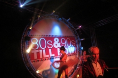 Disco-Party-23052015-9