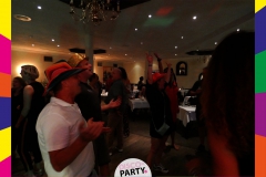 Disco-Party-0012