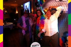 Disco-Party-0051